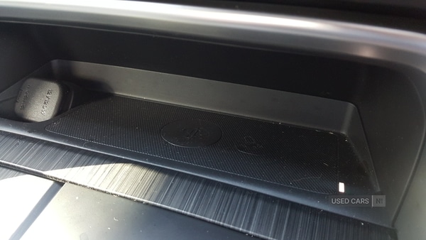 Used Mazda CX-60 2025 for sale - 77854639: Photo 38