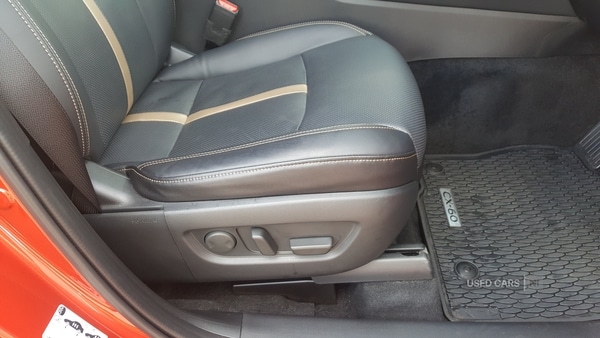 Used Mazda CX-60 2025 for sale - 77854639: Photo 8