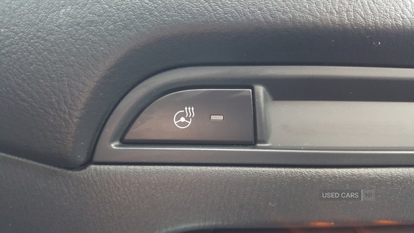 Used Mazda CX-5 2022 for sale - 77306768: Photo 19