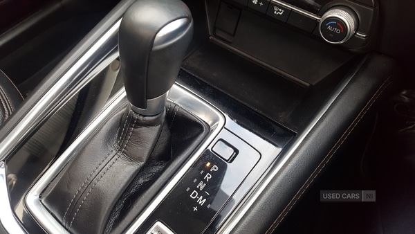 Used Mazda CX-5 2022 for sale - 77306768: Photo 22