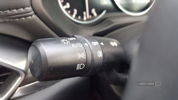 Used Mazda CX-5 2022 for sale - 77306768: Photo 25