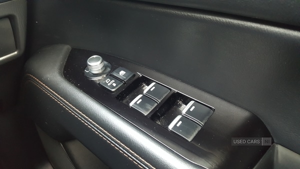 Used Mazda CX-5 2022 for sale - 77306768: Photo 29