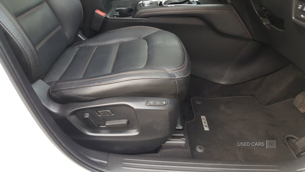 Used Mazda CX-5 2022 for sale - 77306768: Photo 7