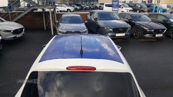 Used Peugeot 208 2019 for sale - 77396767: Photo 12