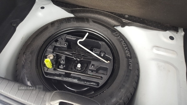 Used Peugeot 208 2019 for sale - 77396767: Photo 14