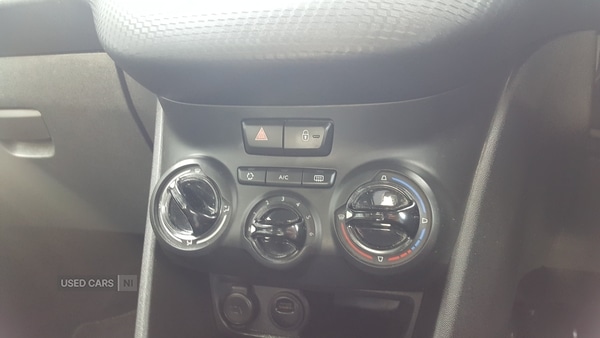 Used Peugeot 208 2019 for sale - 77396767: Photo 18