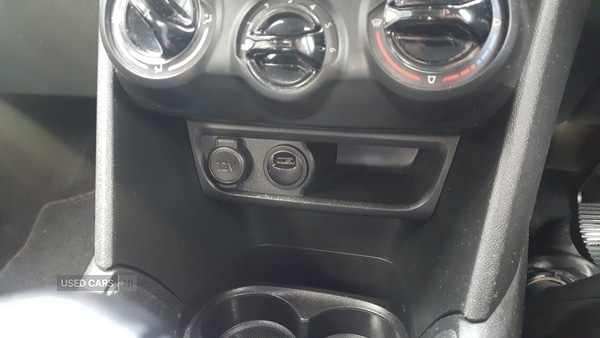 Used Peugeot 208 2019 for sale - 77396767: Photo 19