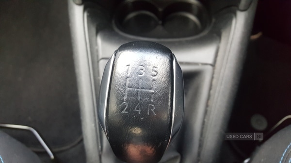 Used Peugeot 208 2019 for sale - 77396767: Photo 20