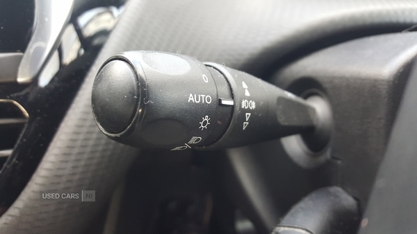 Used Peugeot 208 2019 for sale - 77396767: Photo 24