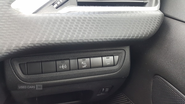 Used Peugeot 208 2019 for sale - 77396767: Photo 25