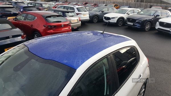 Used Peugeot 208 2019 for sale - 77396767: Photo 4