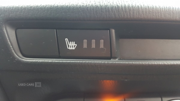 Used Mazda Mazda3 2016 for sale - 76586149: Photo 17