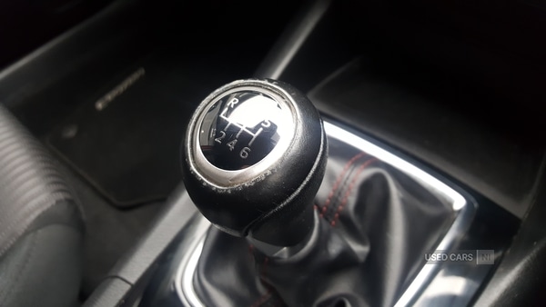 Used Mazda Mazda3 2016 for sale - 76586149: Photo 18