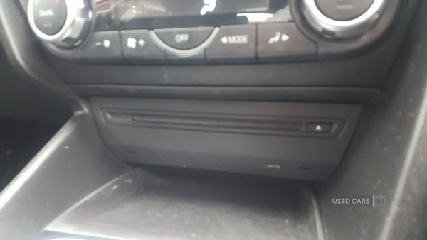 Used Mazda Mazda3 2016 for sale - 76586149: Photo 20