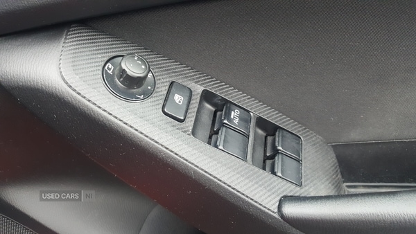 Used Mazda Mazda3 2016 for sale - 76586149: Photo 7