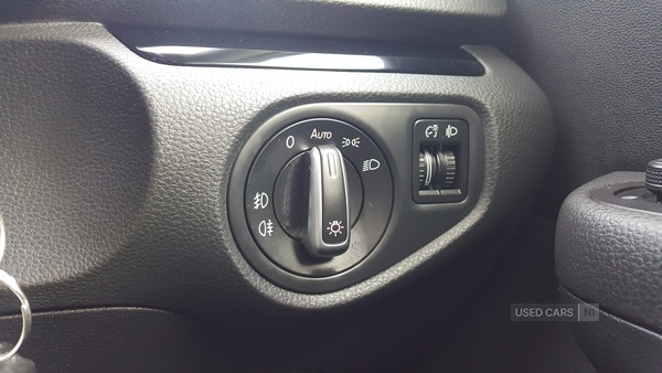 Used Volkswagen Sharan 2018 for sale - 77705886: Photo 24