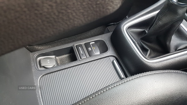 Used Volkswagen Sharan 2018 for sale - 77705886: Photo 25