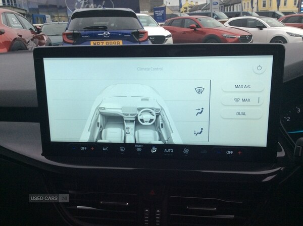 Used Ford Focus 2024 for sale - 76153311: Photo 17