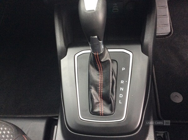 Used Ford Focus 2024 for sale - 76153311: Photo 18