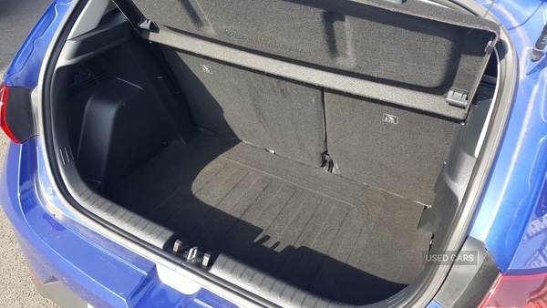 Used Hyundai i20 2021 for sale - 77978745: Photo 16