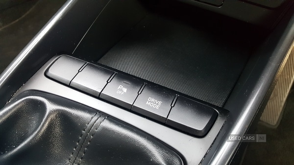 Used Hyundai i20 2021 for sale - 77978745: Photo 22