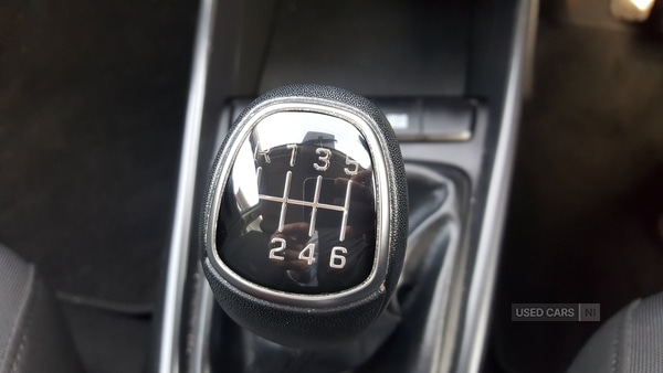 Used Hyundai i20 2021 for sale - 77978745: Photo 23