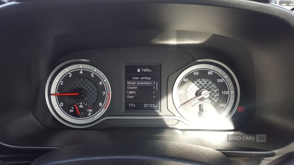 Used Hyundai i20 2021 for sale - 77978745: Photo 24