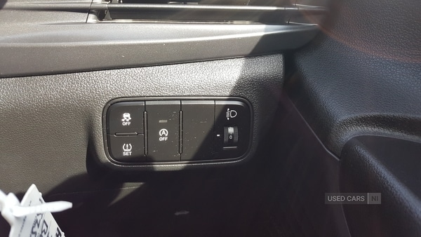 Used Hyundai i20 2021 for sale - 77978745: Photo 26