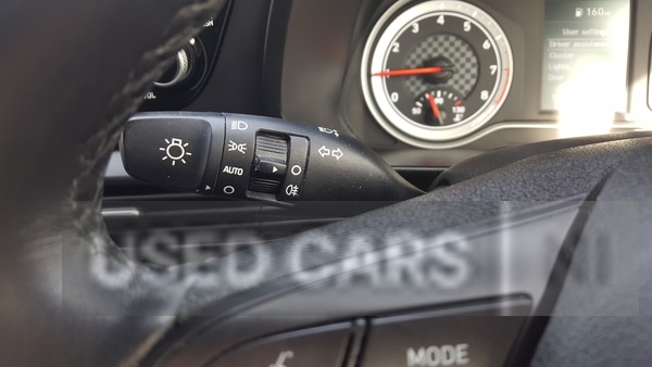 Used Hyundai i20 2021 for sale - 77978745: Photo 28