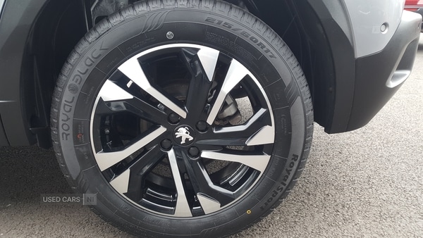 Used Peugeot 2008 2022 for sale - 78141656: Photo 14