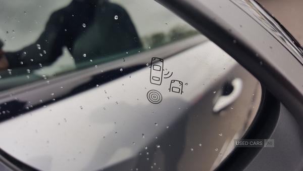 Used Peugeot 2008 2022 for sale - 78141656: Photo 16