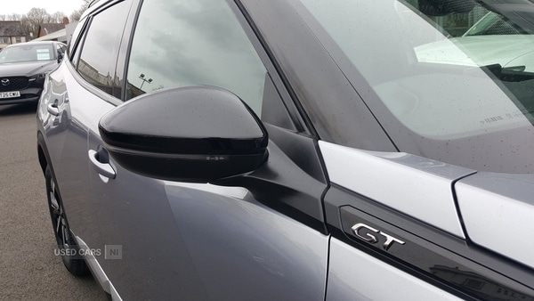 Used Peugeot 2008 2022 for sale - 78141656: Photo 17