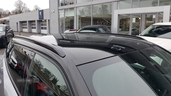 Used Peugeot 2008 2022 for sale - 78141656: Photo 18