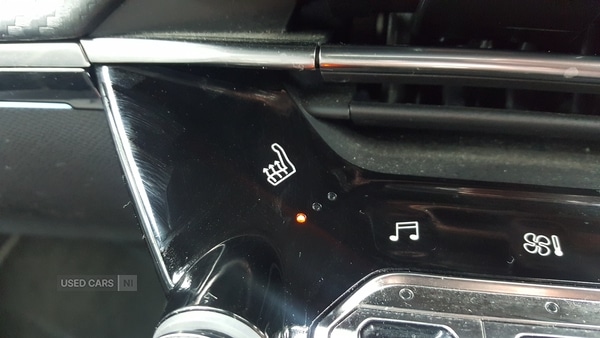 Used Peugeot 2008 2022 for sale - 78141656: Photo 22