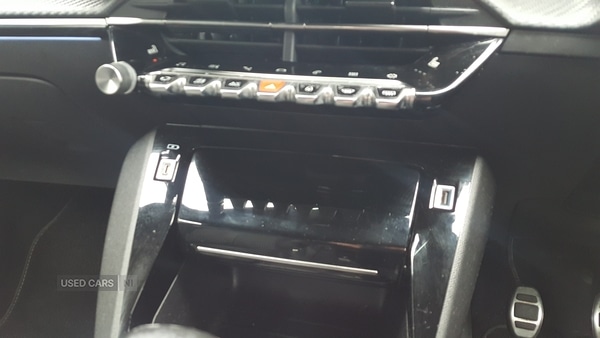 Used Peugeot 2008 2022 for sale - 78141656: Photo 23