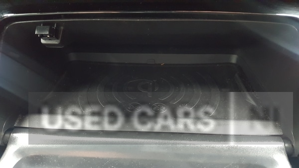 Used Peugeot 2008 2022 for sale - 78141656: Photo 24