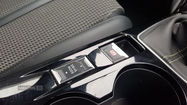 Used Peugeot 2008 2022 for sale - 78141656: Photo 25