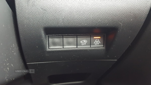 Used Peugeot 2008 2022 for sale - 78141656: Photo 27