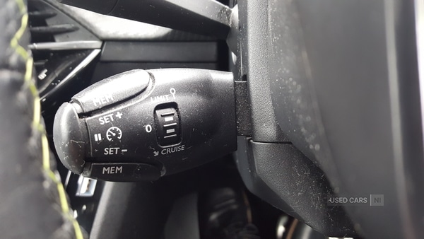 Used Peugeot 2008 2022 for sale - 78141656: Photo 29