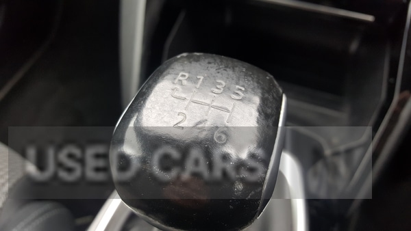 Used Peugeot 2008 2022 for sale - 78141656: Photo 30