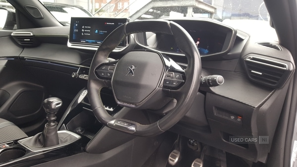 Used Peugeot 2008 2022 for sale - 78141656: Photo 7