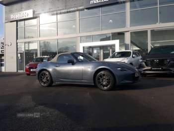 2020 - 1.5 [132] R-Sport 2dr