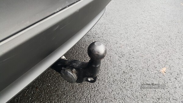 Used Mazda CX-60 2022 for sale - 76486237: Photo 14