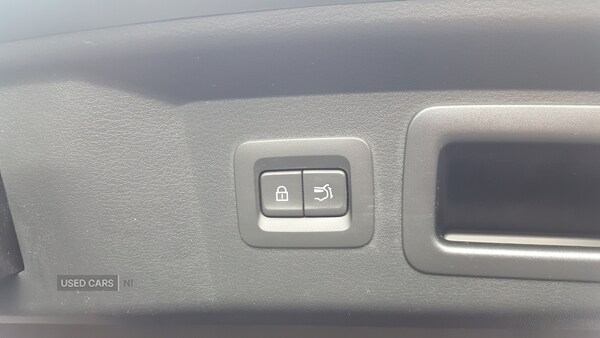 Used Mazda CX-60 2022 for sale - 76486237: Photo 16