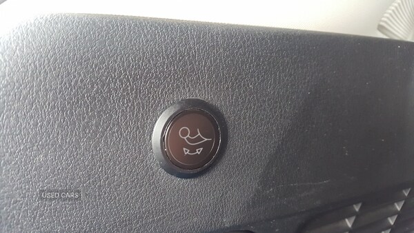 Used Mazda CX-60 2022 for sale - 76486237: Photo 18