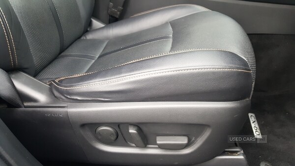 Used Mazda CX-60 2022 for sale - 76486237: Photo 21