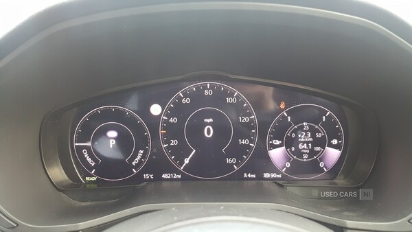 Used Mazda CX-60 2022 for sale - 76486237: Photo 25