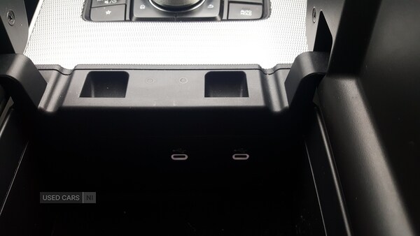 Used Mazda CX-60 2022 for sale - 76486237: Photo 35