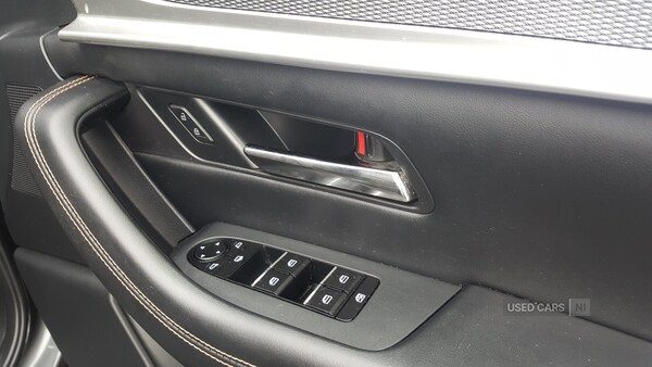 Used Mazda CX-60 2022 for sale - 76486237: Photo 8