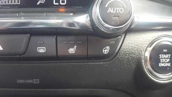 Used Mazda Mazda3 2022 for sale - 75991766: Photo 23